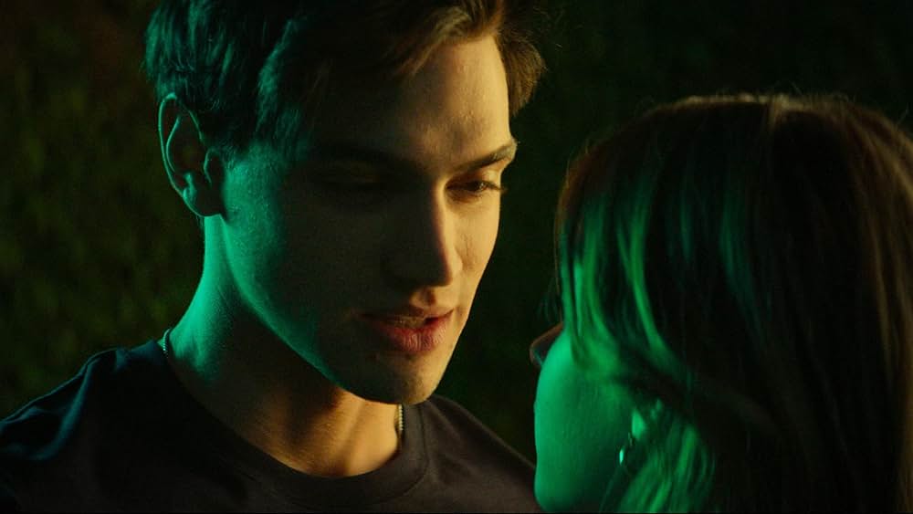 俺の過ちの画像