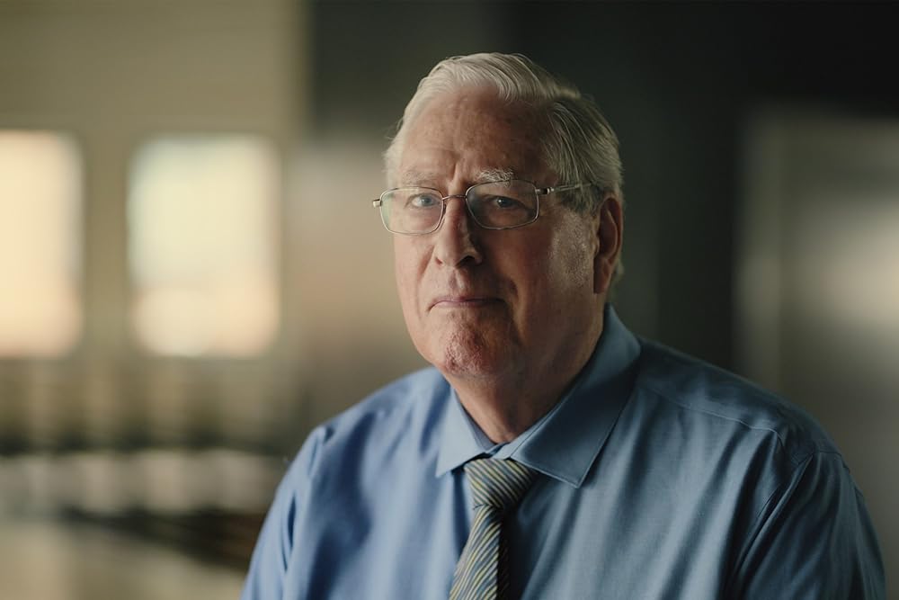 普通の人びと：彼らを駆り立てる狂気の画像