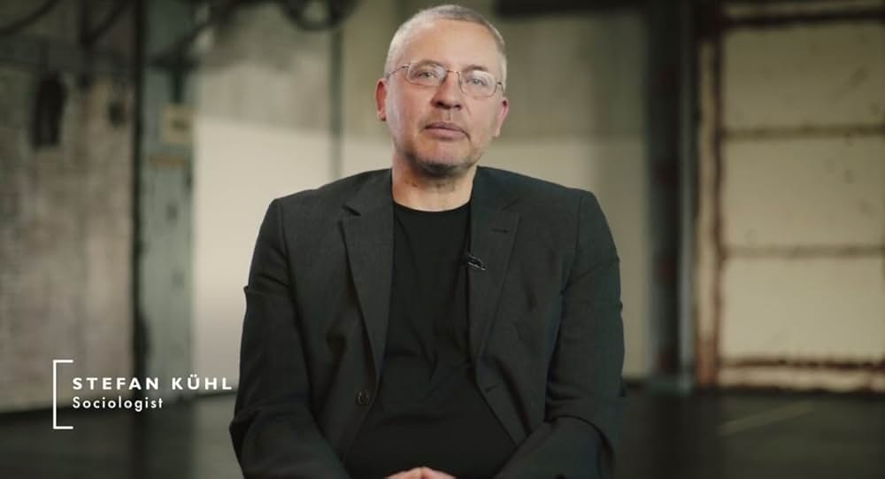 普通の人びと：彼らを駆り立てる狂気の画像