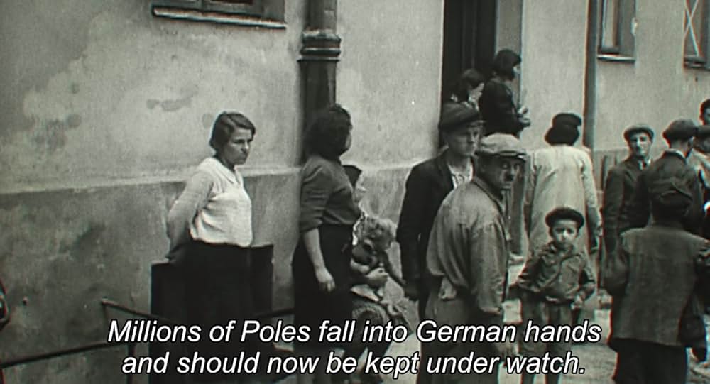 普通の人びと：彼らを駆り立てる狂気の画像