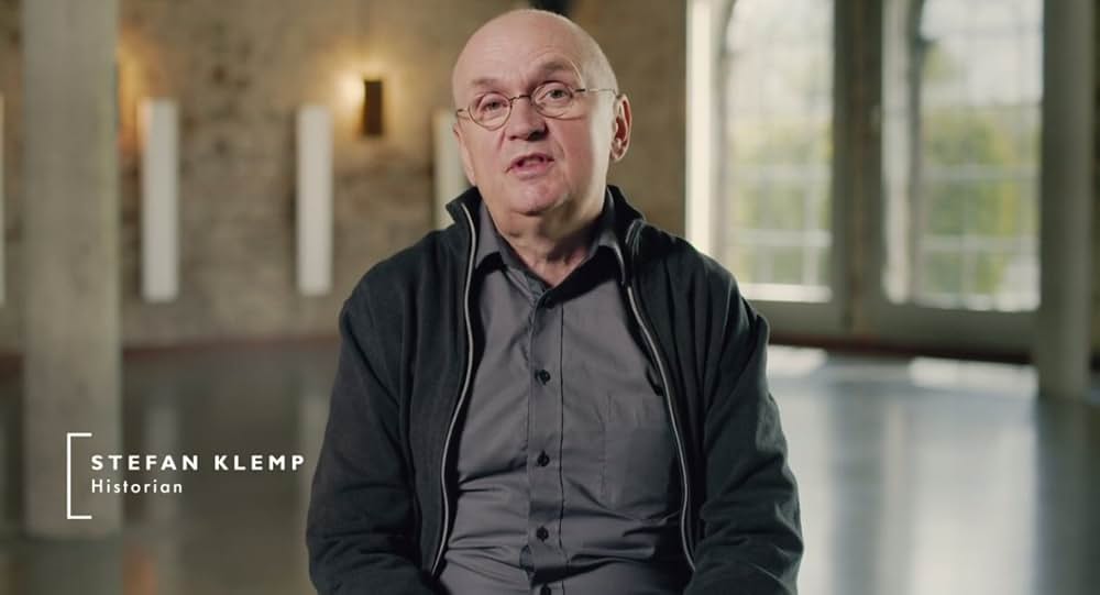 普通の人びと：彼らを駆り立てる狂気の画像