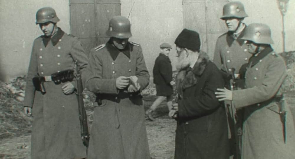 普通の人びと：彼らを駆り立てる狂気の画像