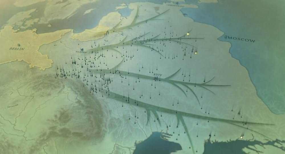 普通の人びと：彼らを駆り立てる狂気の画像