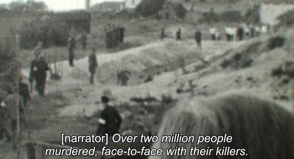 普通の人びと：彼らを駆り立てる狂気の画像