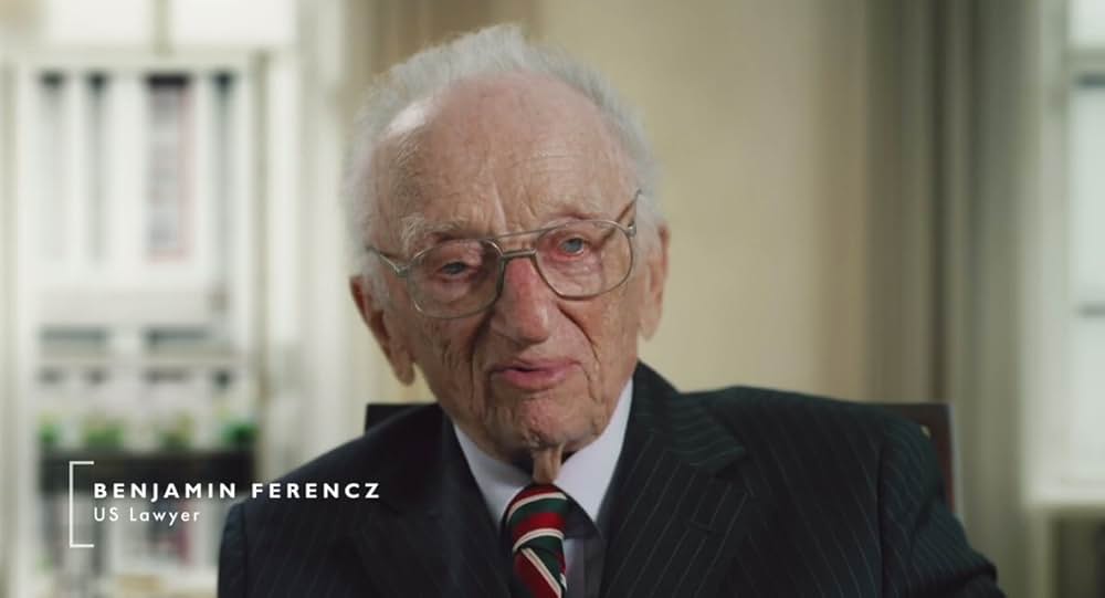 普通の人びと：彼らを駆り立てる狂気の画像