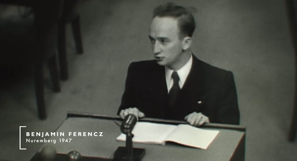 普通の人びと：彼らを駆り立てる狂気の画像