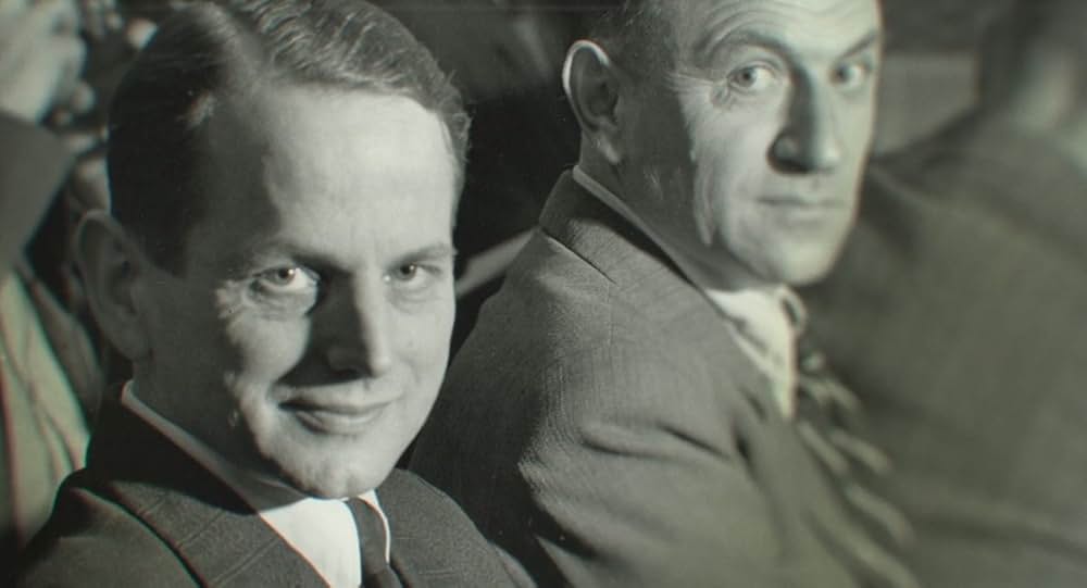 普通の人びと：彼らを駆り立てる狂気の画像