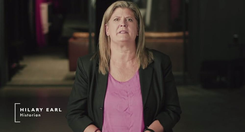 普通の人びと：彼らを駆り立てる狂気の画像