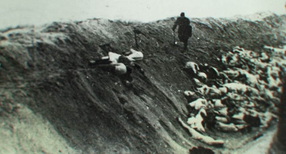 普通の人びと：彼らを駆り立てる狂気の画像