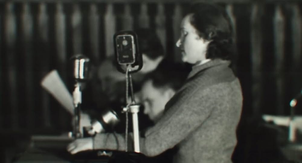 普通の人びと：彼らを駆り立てる狂気の画像