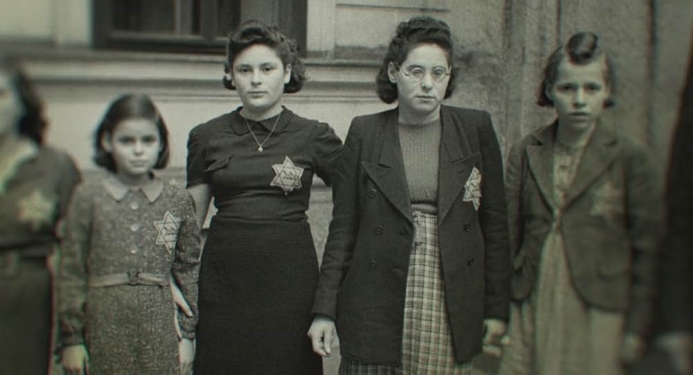 普通の人びと：彼らを駆り立てる狂気の画像