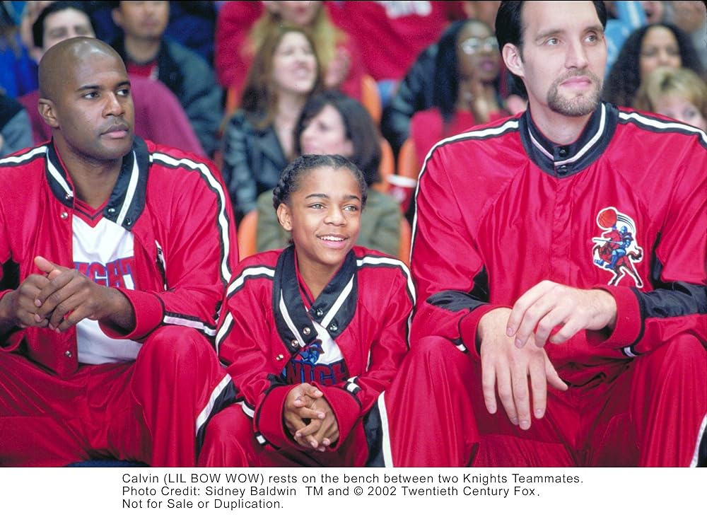 ロスト・キッズの画像