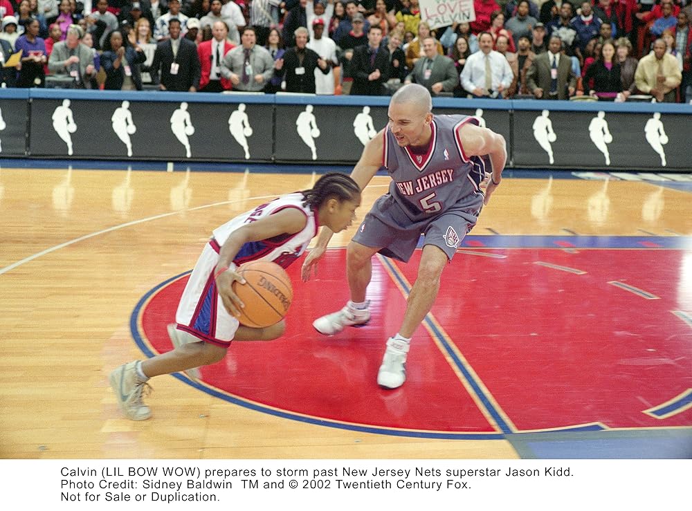 ロスト・キッズの画像