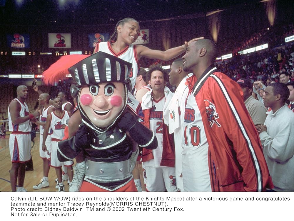 ロスト・キッズの画像