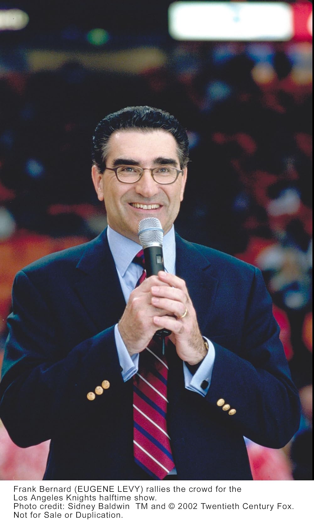 ロスト・キッズの画像