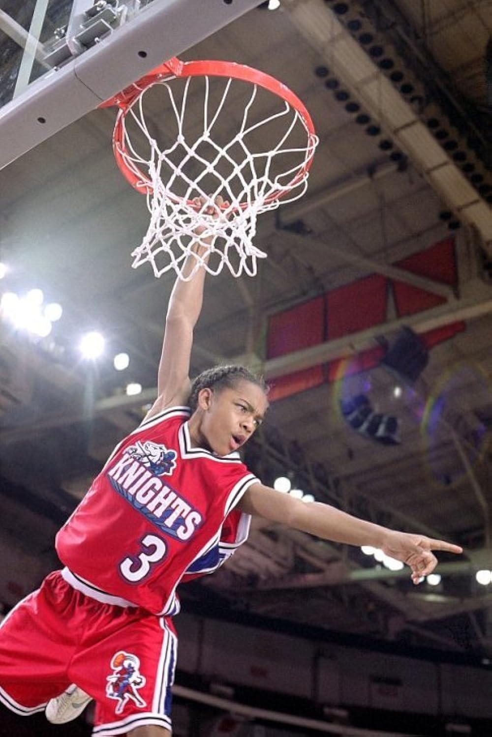 ロスト・キッズの画像