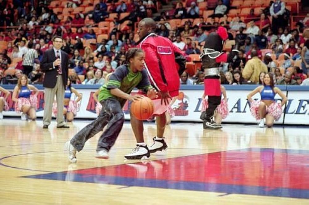 ロスト・キッズの画像