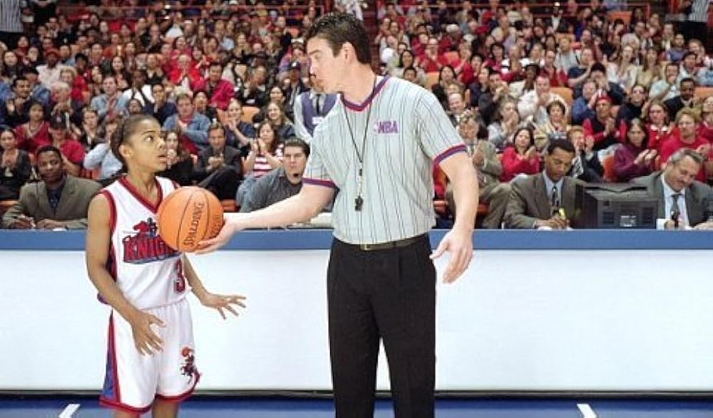 ロスト・キッズの画像