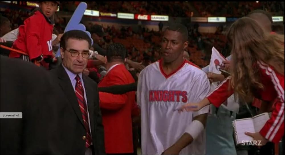 ロスト・キッズの画像