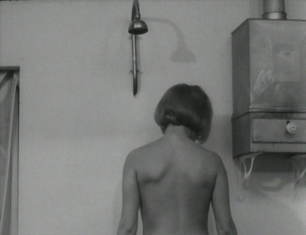 カラビニエの画像