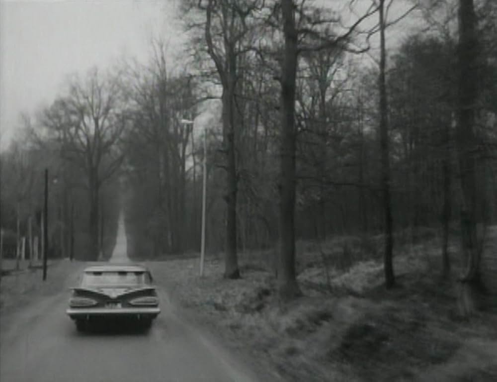 カラビニエの画像