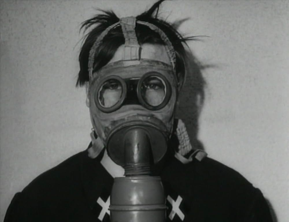 カラビニエの画像