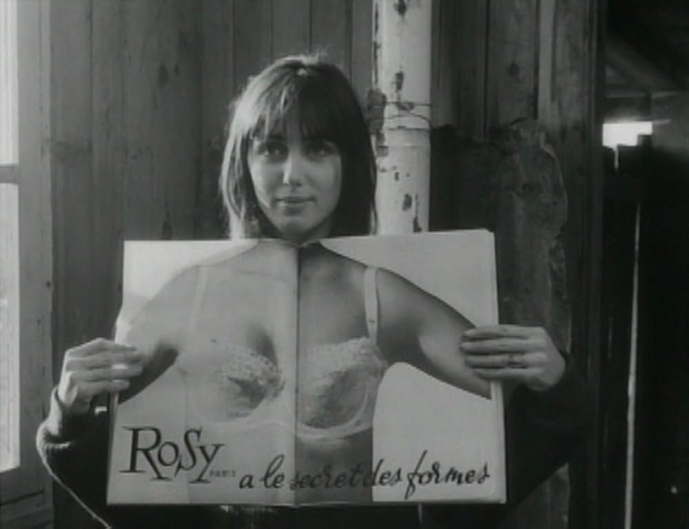 カラビニエの画像