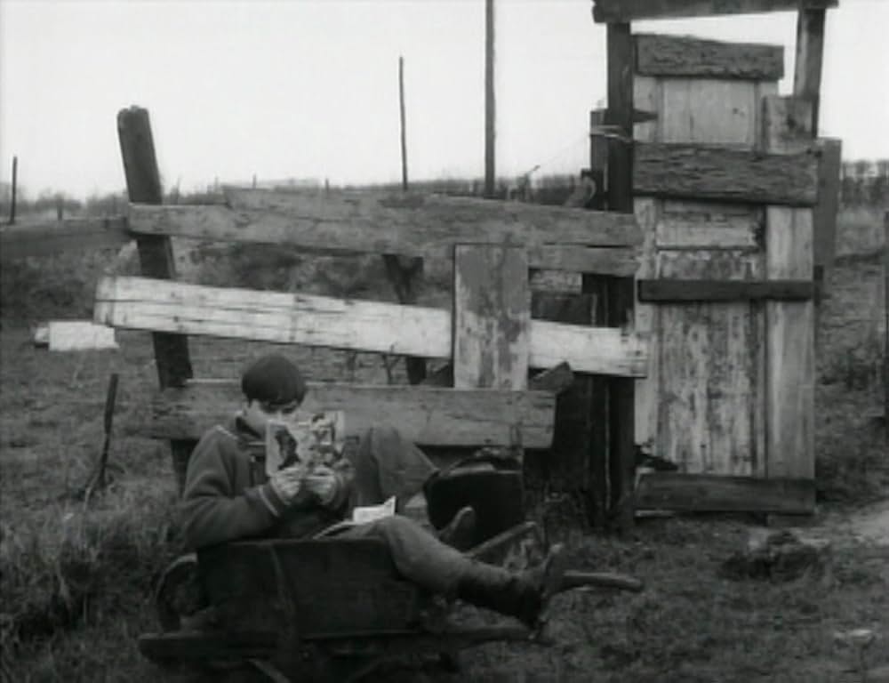 カラビニエの画像