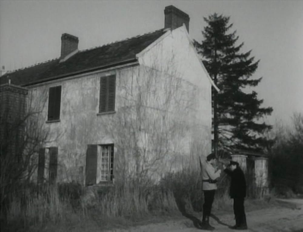 カラビニエの画像