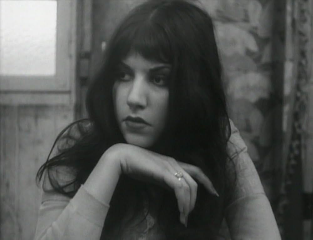 カラビニエの画像