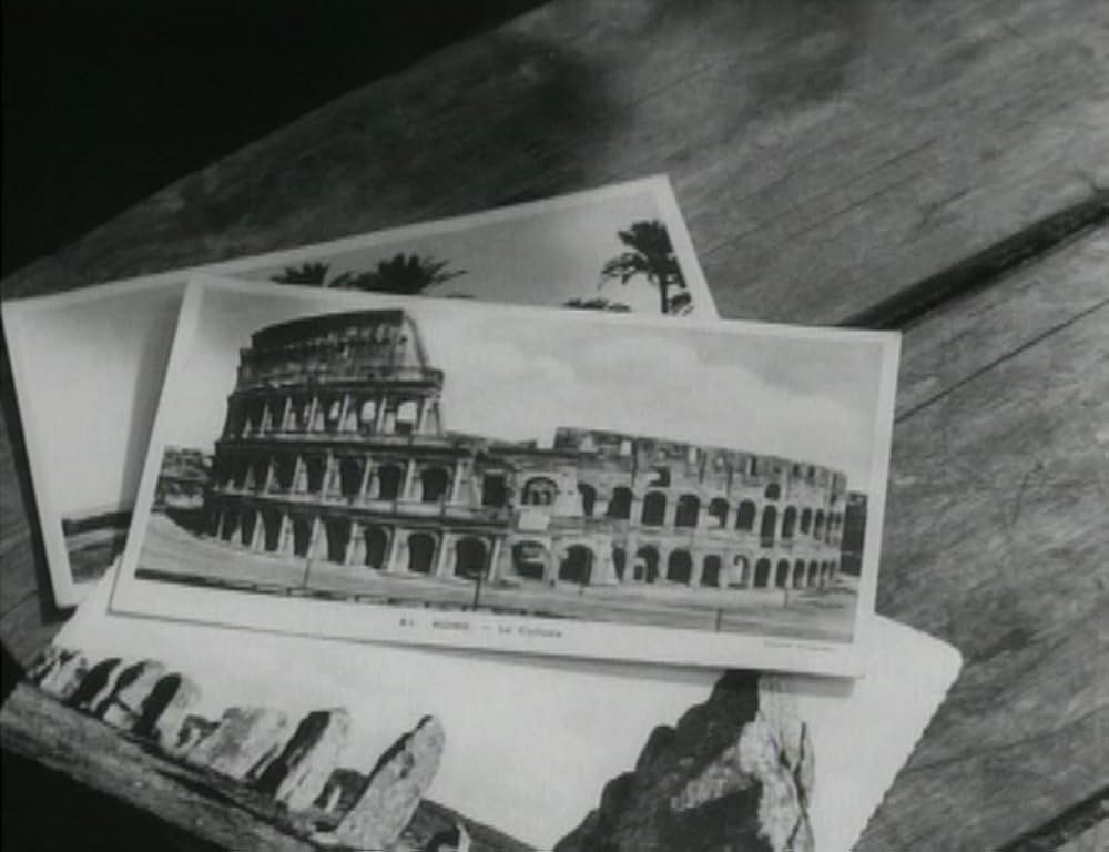 カラビニエの画像