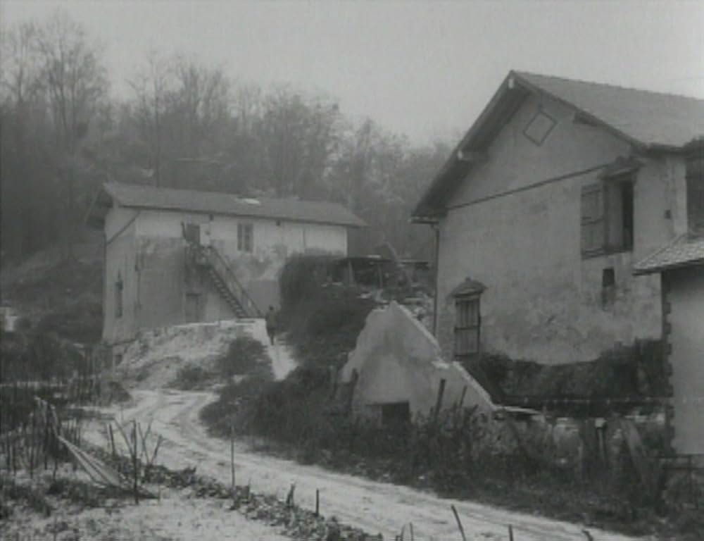 カラビニエの画像