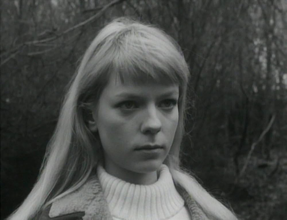 カラビニエの画像