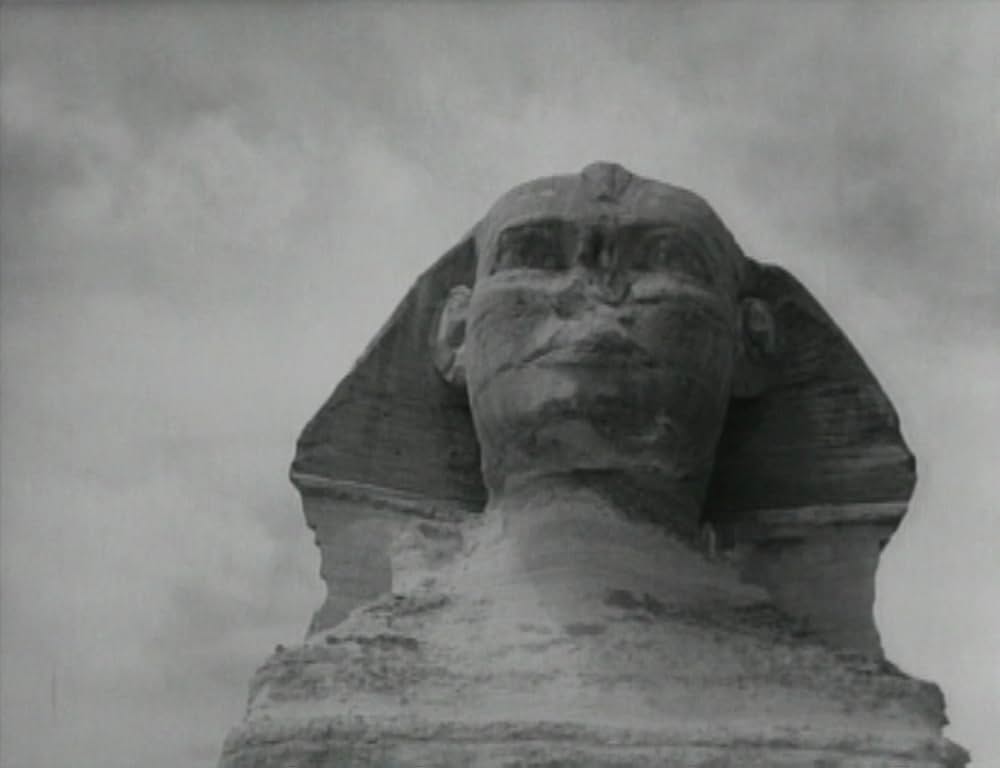 カラビニエの画像