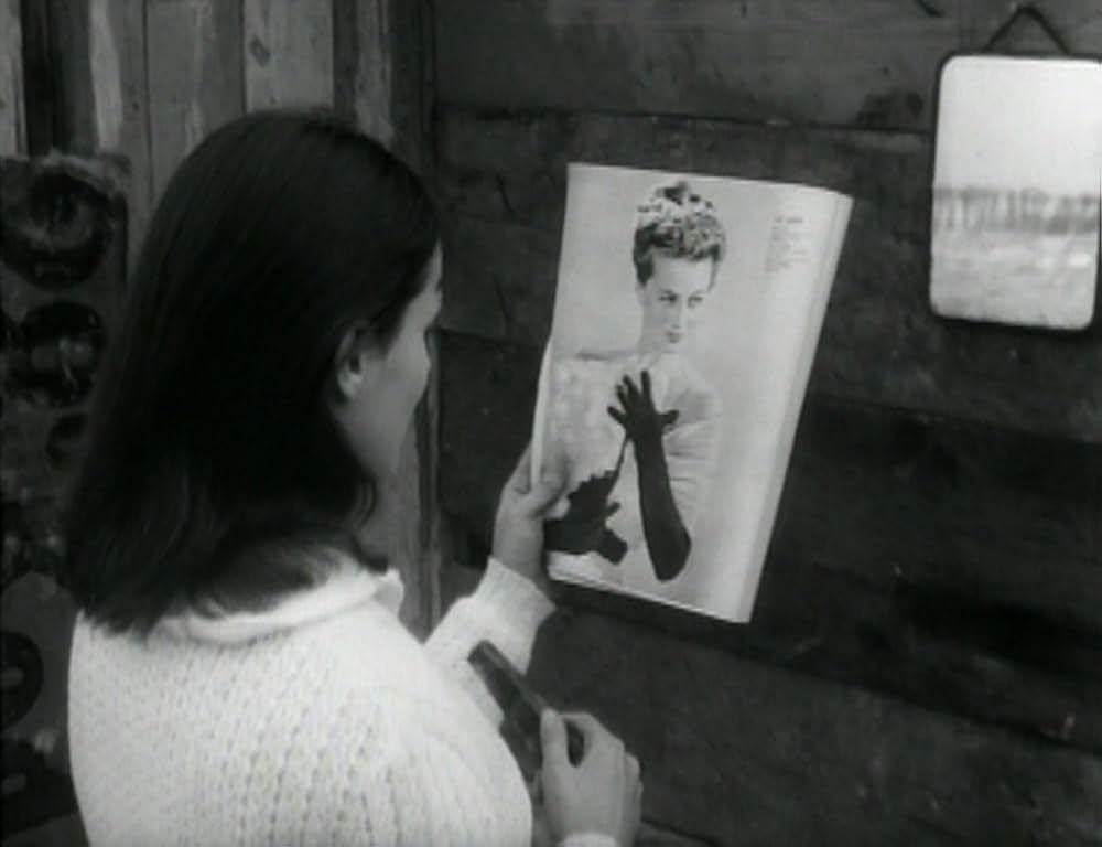 カラビニエの画像