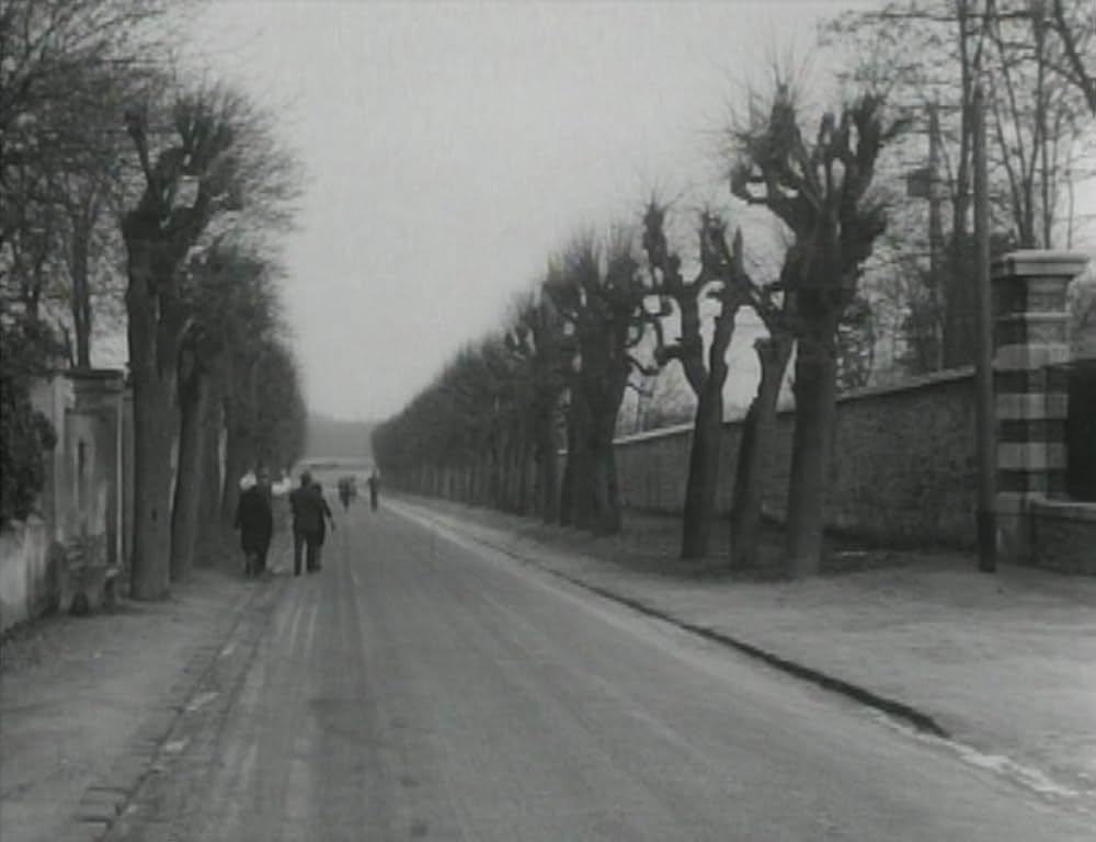 カラビニエの画像