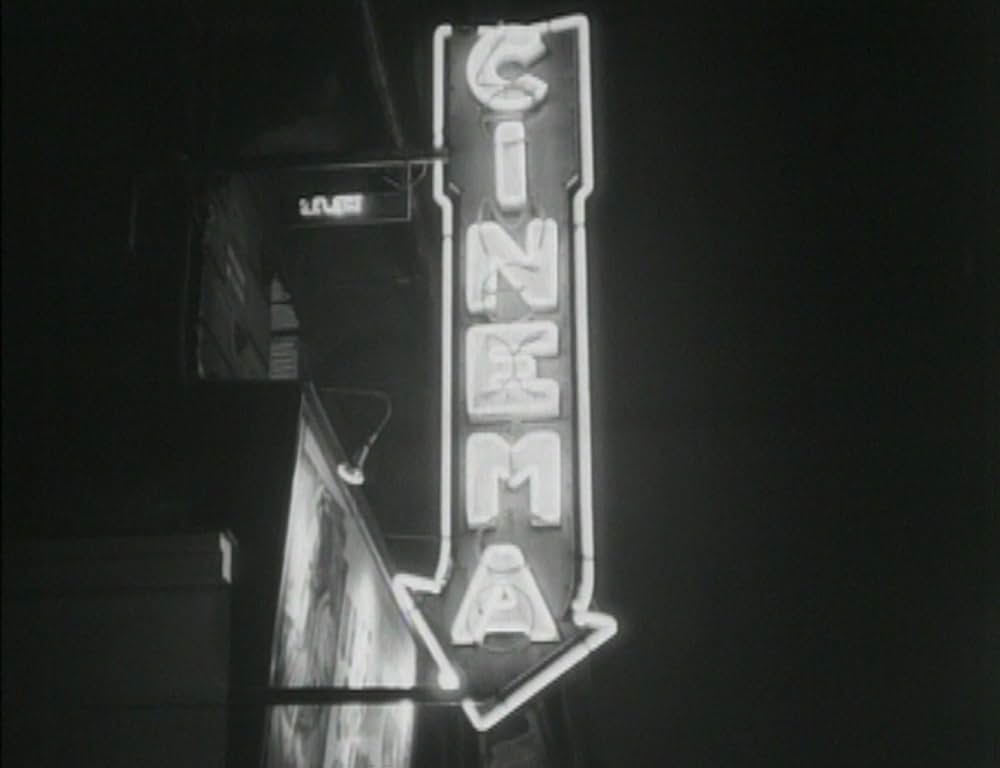 カラビニエの画像