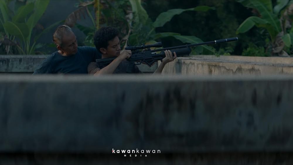 沈黙の自叙伝／自叙伝の画像