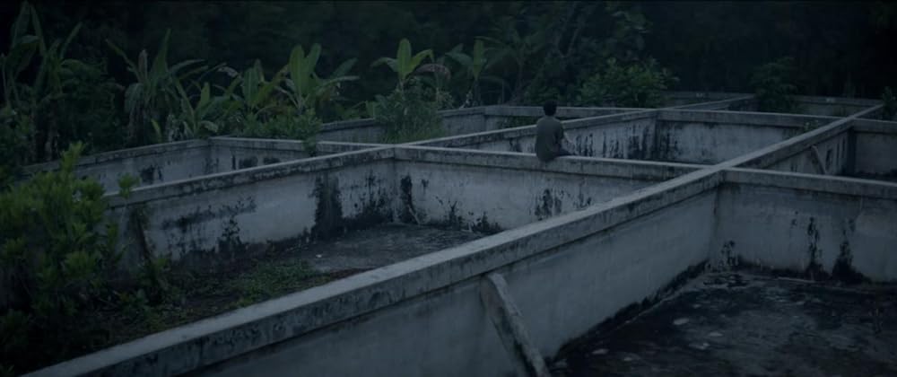 沈黙の自叙伝／自叙伝の画像