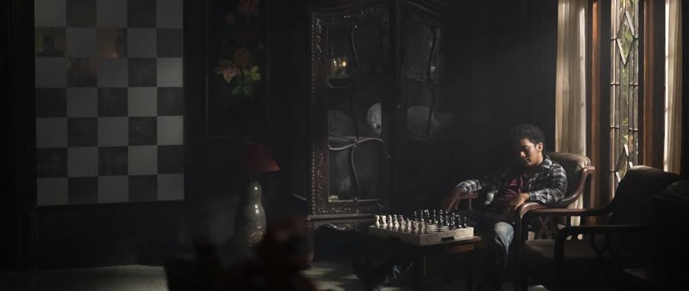 沈黙の自叙伝／自叙伝の画像