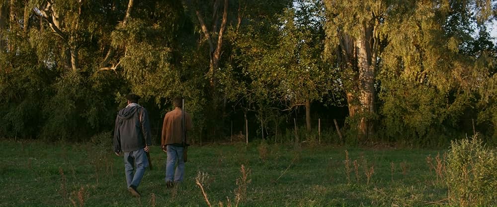 邪悪なるものの画像