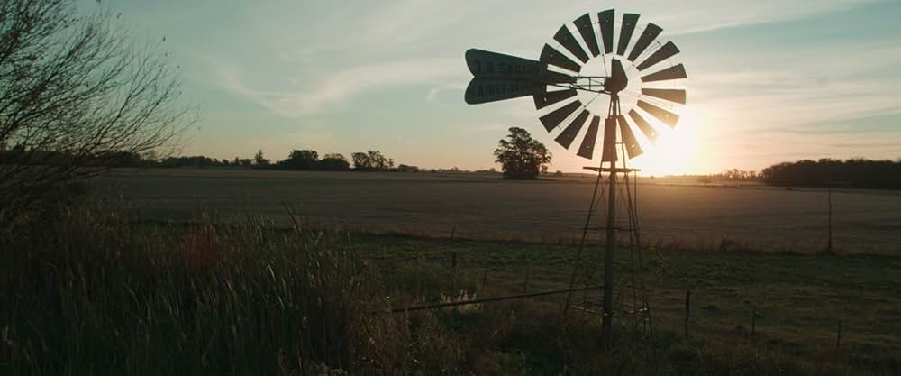 邪悪なるものの画像
