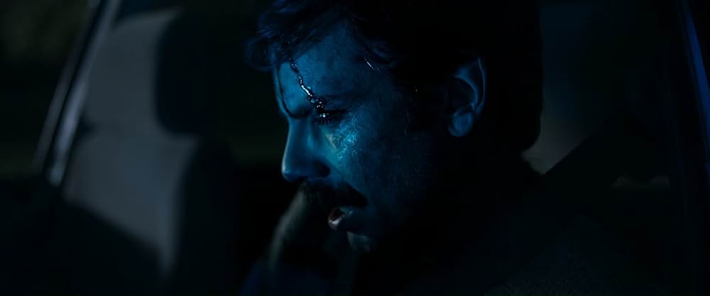 邪悪なるものの画像