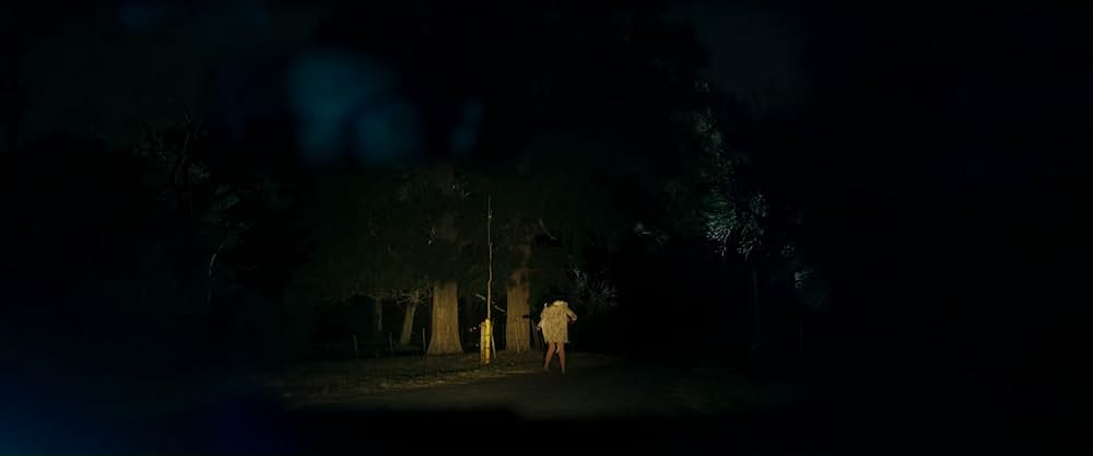 邪悪なるものの画像