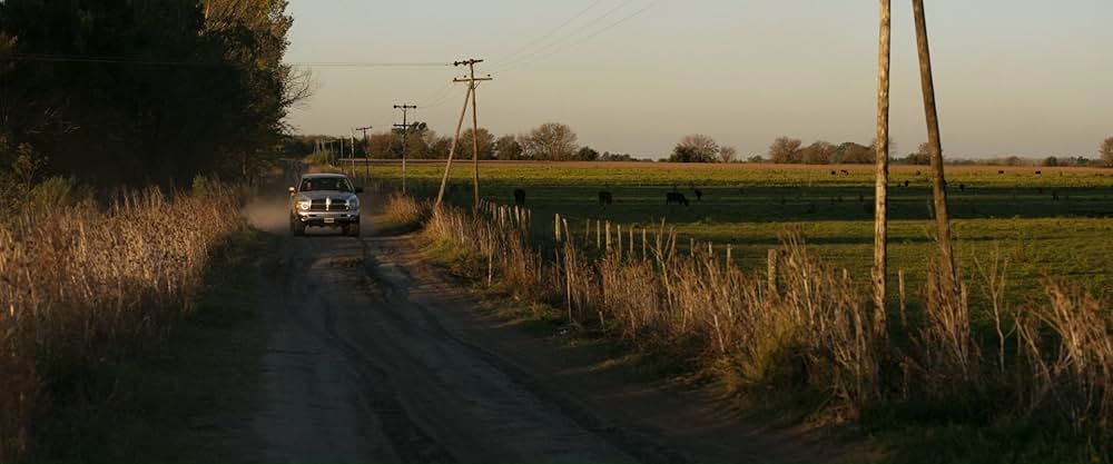 邪悪なるものの画像