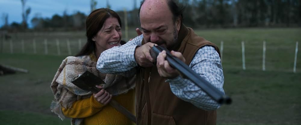 邪悪なるものの画像