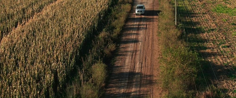 邪悪なるものの画像