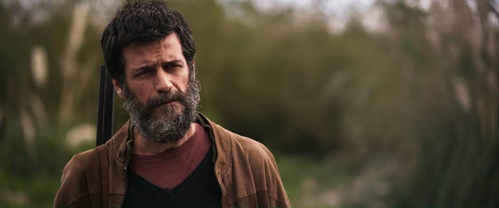 邪悪なるものの画像