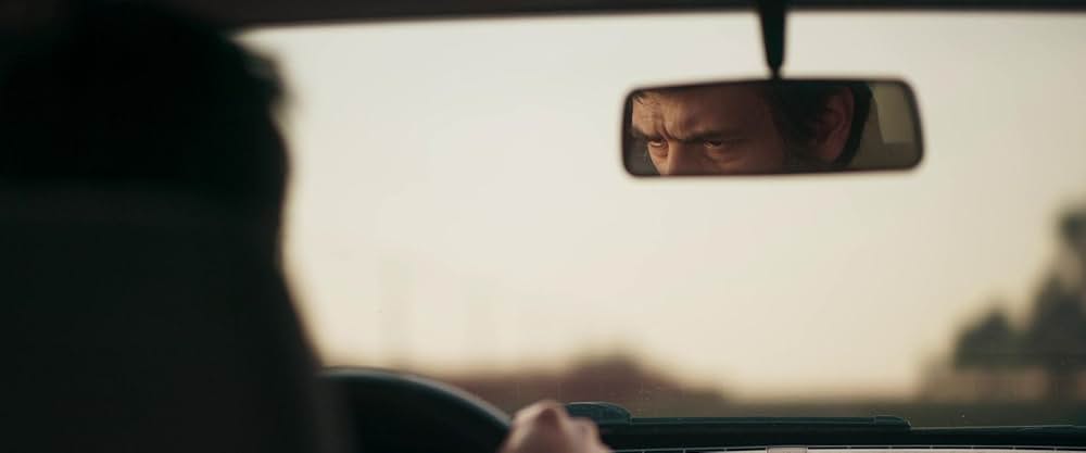 邪悪なるものの画像