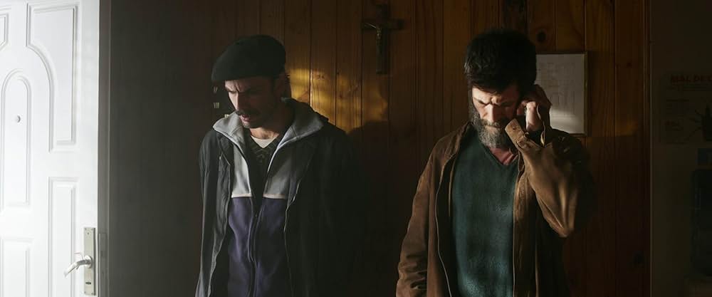 邪悪なるものの画像